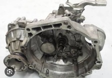 Volkswagen Audi Skoda 1.6 TDI