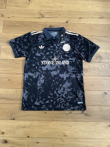 Adidas ajax amsterdam away - adidas,