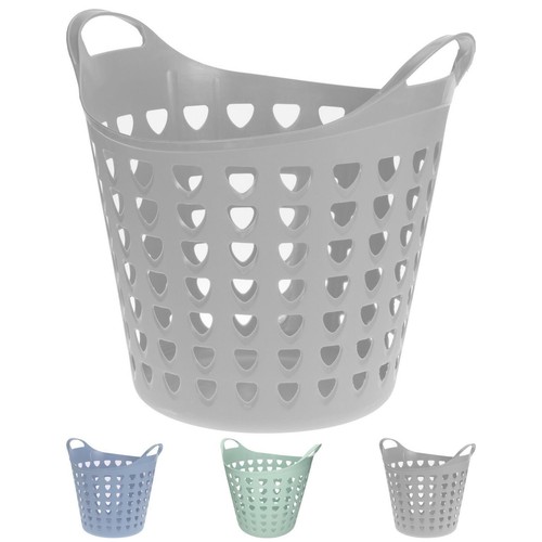 Flexi tub heavy - tub, storage