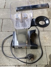 Moccamaster KBt technivorm Cup