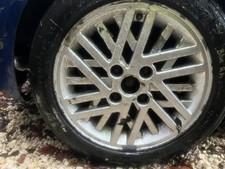 Ford Sierra RS Cosworth Wheels Full Set  