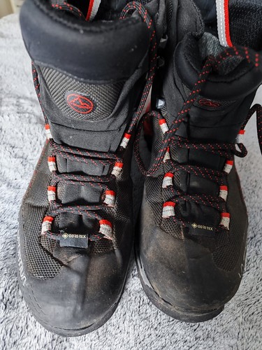 Sportiva trango trk gtx - trango,