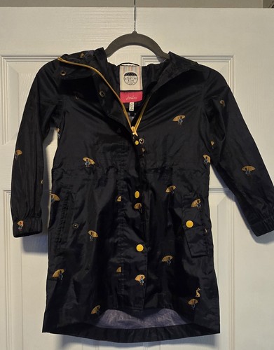Joules right rain kids - as,