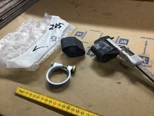 Genuine peugeot 205 GTi