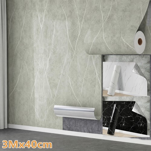 24m thick marble - 3m-24m,