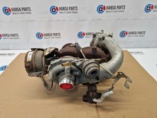 Nissan Navara D23 Mercedes X