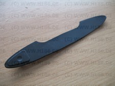 #154 Power Button Switch Cover