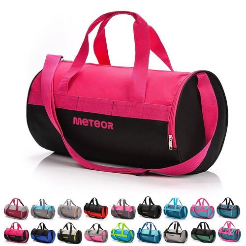 Gym bag sports fitness - bag,