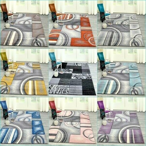 New modern design small - design, extra