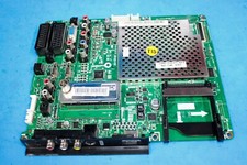 MAIN BOARD BN41-00980C