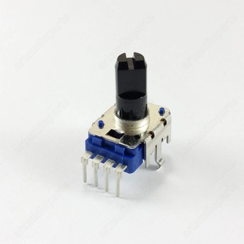 Master volume rotary pot - pot, for
