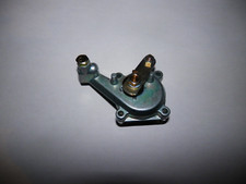 WEBER 36 DCD,28/36 DCD