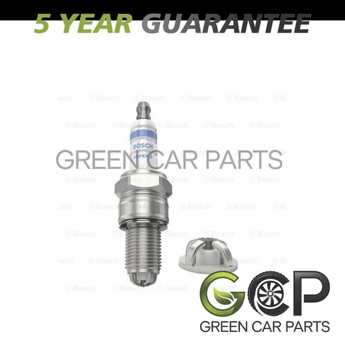 Spark plug gcp - plug, mg