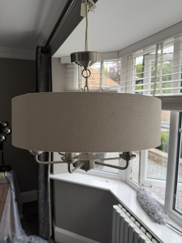 Laura ashley light brushed - laura,