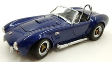 Kyosho 1/18 Scale Diecast