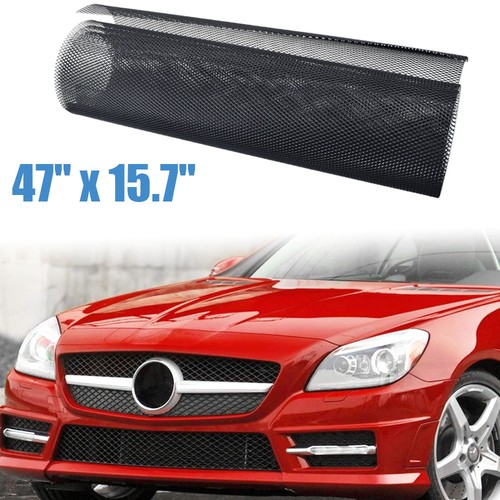 For volkswagen x16 car - volkswagen,