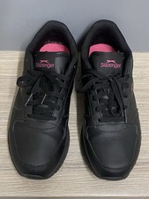 Ladies Slazenger Classic 00