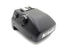 Nikon DP-30 Prism - For Nikon