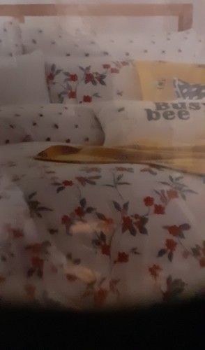 Last one cath kidston king - one,