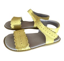 Livie & Luca Shoes Sandals