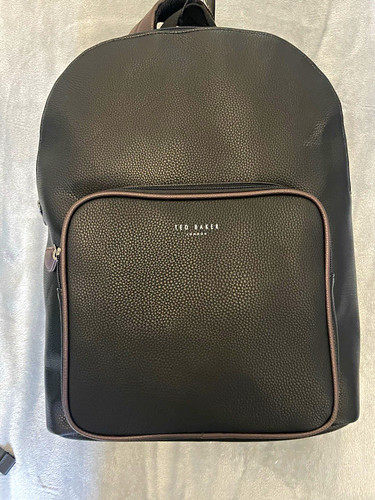 Ted baker mxbl aniss - baker, pu