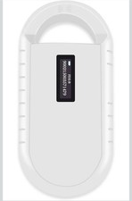 Smoostart Bluetooth Microchip