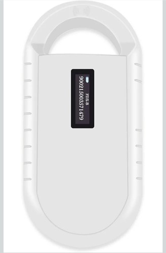 Smoostart bluetooth microchip - bluetooth,
