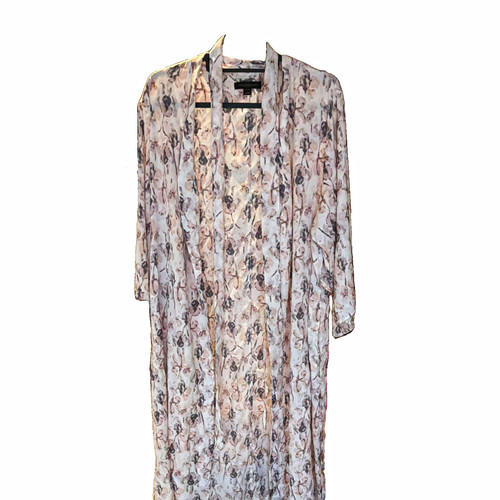 Donna karan sleepwear - karan,