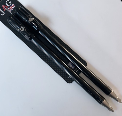 Jag products prolite black - prolite,