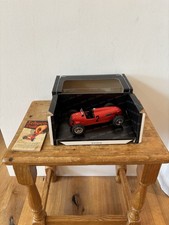 SCHUCO - STUDIO AUTO UNION