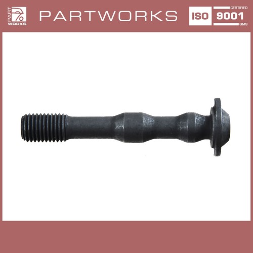 Connecting rod bolt - bolt, for