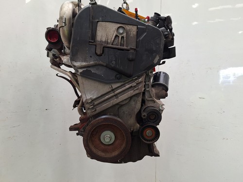 2014 nissan note - 2014, engine