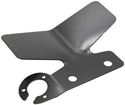Towbar bumper protector - bumper,