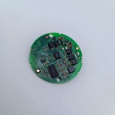 Raymarine PCB ST60 ST60+ i60