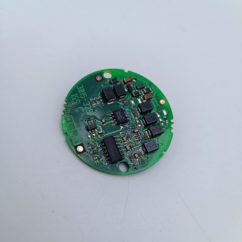 Raymarine pcb st60 - pcb, i60