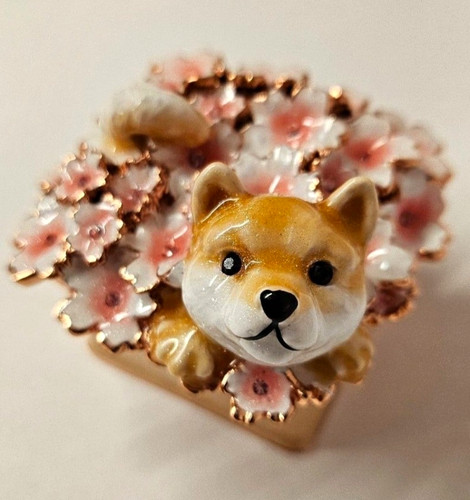 Picals japan shiba inu - japan, dog