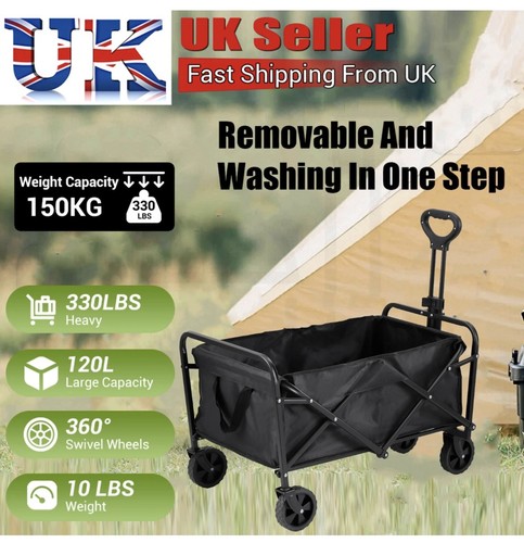 150kg heavy duty garden - 150kg,