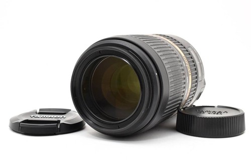 Tamron 300mm 5 6 di - sp, 70-300mm