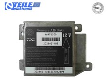 ⭐⭐⭐ECU/ECU FIAT Barchetta 46476309 Reliable Replacement Part for 46443798