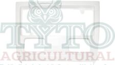 David Brown 1190 1194 1290