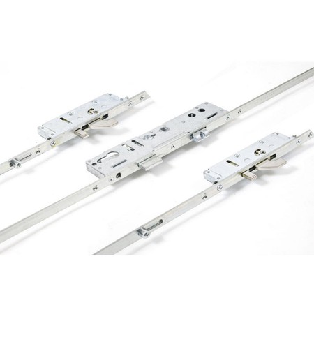 Lockmaster hook anti lift 2 - lockmaster,