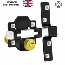 🔥70mm Double Long Throw