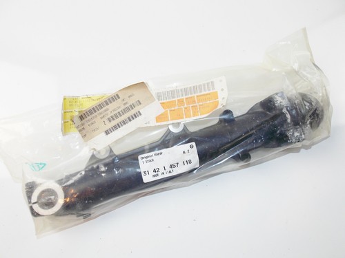 Oem 1985 1996 bmw - oem, 1985-1996