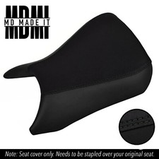 FITS APRILIA RS 125 06-10