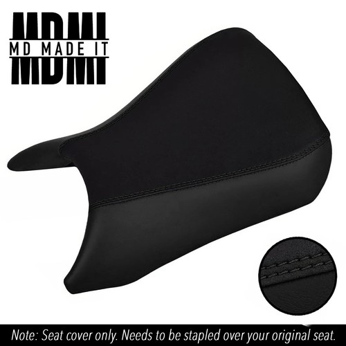 Fits aprilia 125 - fits,