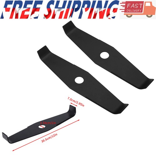 Tooth heavy duty - duty, blade