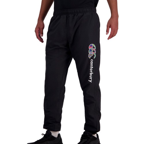 Canterbury uglies mens cuffed - uglies,