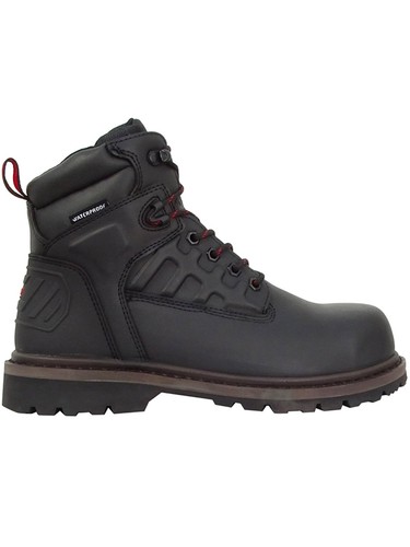 Hoggs fife hercules safety - hercules,