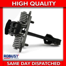 FRONT DOOR CHECK STRAP STOPPER FOR PEUGEOT PARTNER TEPEE CITROEN BERLINGO 9181P2