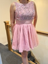 Sherri Hill Party Dress 8uk